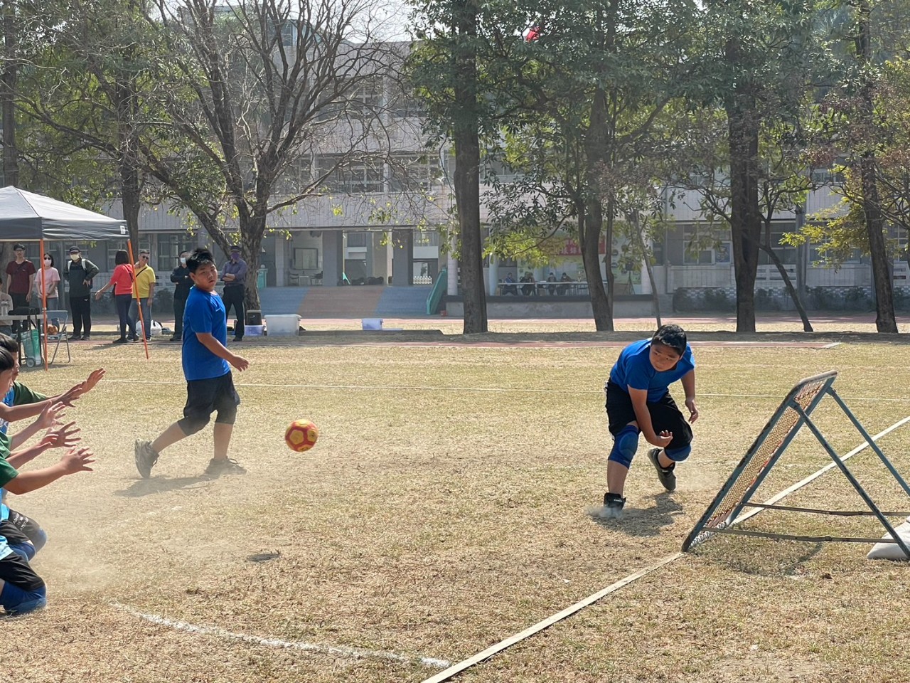 S__2768910.jpg