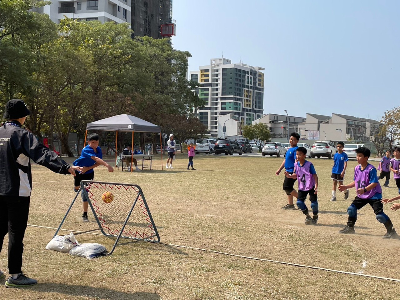 S__2768915.jpg