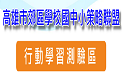 英語測驗
