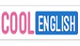 CoolEnglish英語線上